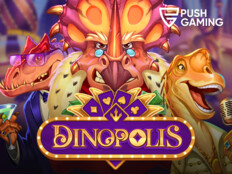 Allslots casino43